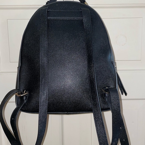 Jordyn backpack - Picture 2 of 8